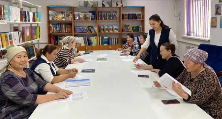 Изображение WhatsApp 2024-11-18 в 19.28.13_714e8d99