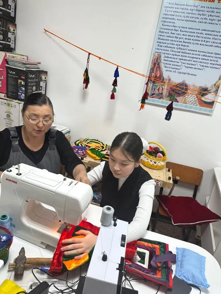 476979478_2616018188788536_9093704451527738928_n