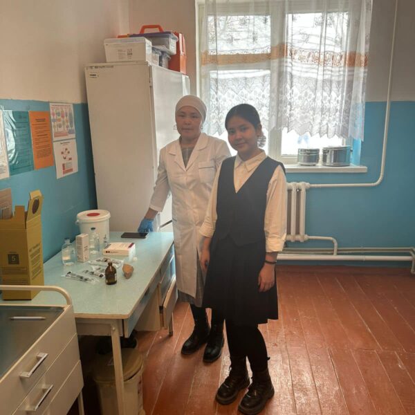 477086206_2616018452121843_5813608739874390112_n