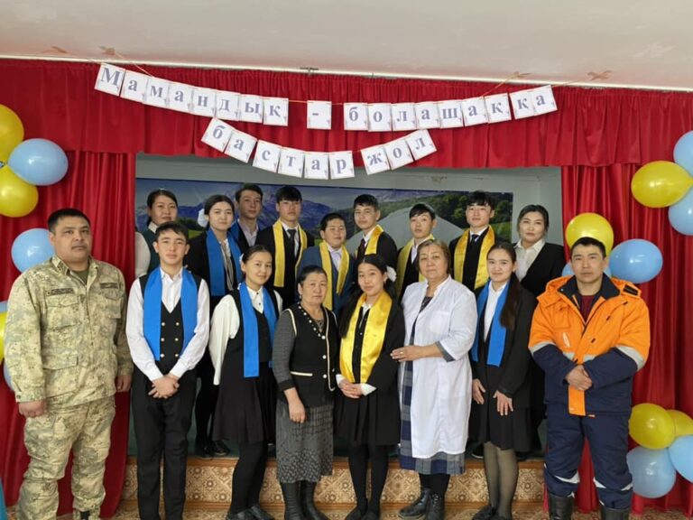 481114544_2633509513706070_8382870945811583108_n