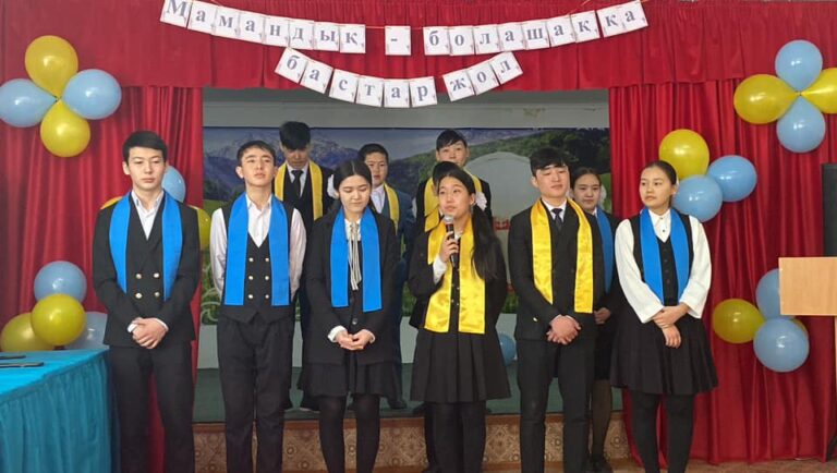 481185430_2633513150372373_4711125878945117078_n