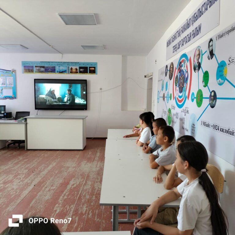 WhatsApp Image 2025-06-17 at 10.24.57 (1)