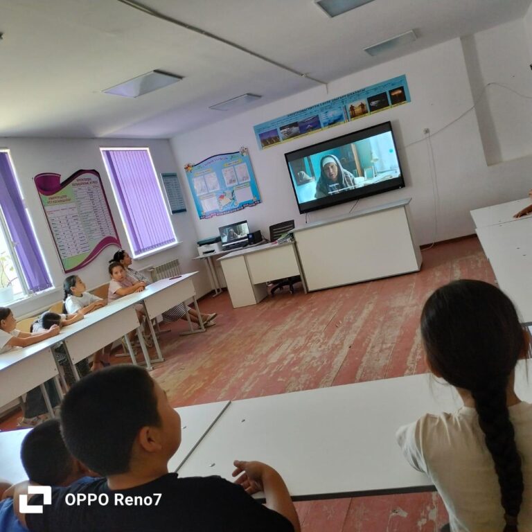 WhatsApp Image 2025-06-17 at 10.24.57