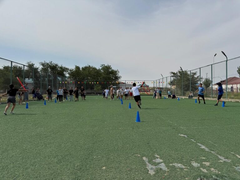 WhatsApp Image 2025-06-17 at 10.26.27