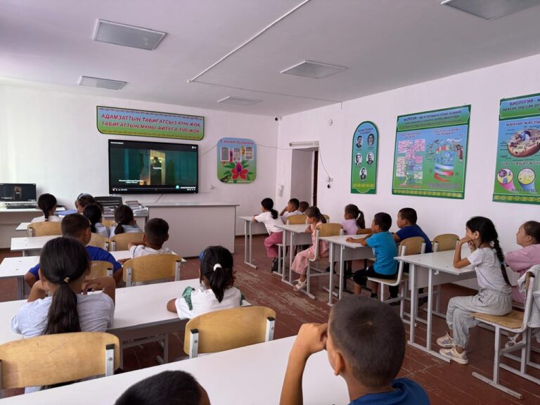 WhatsApp Image 2025-06-17 at 10.26.28 (2)