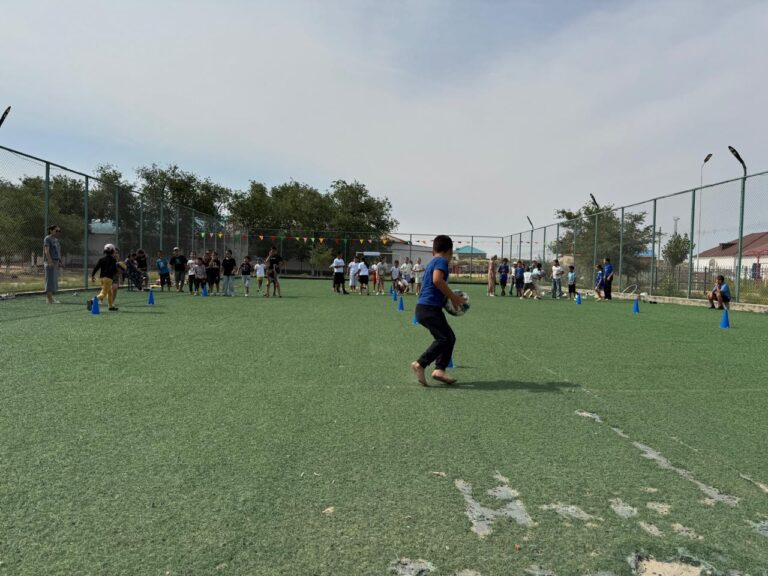 WhatsApp Image 2025-06-17 at 10.26.28