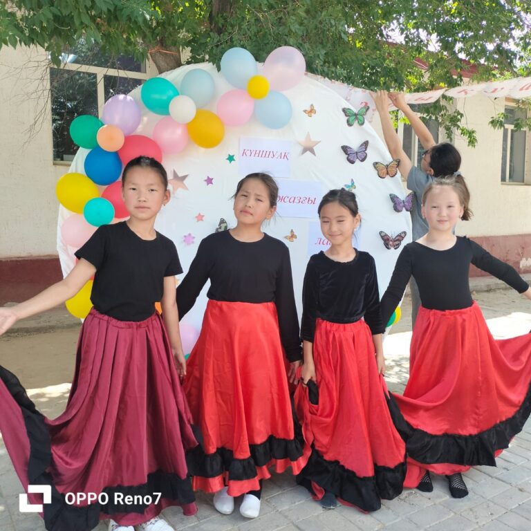 WhatsApp Image 2025-06-17 at 11.45.46 (3)