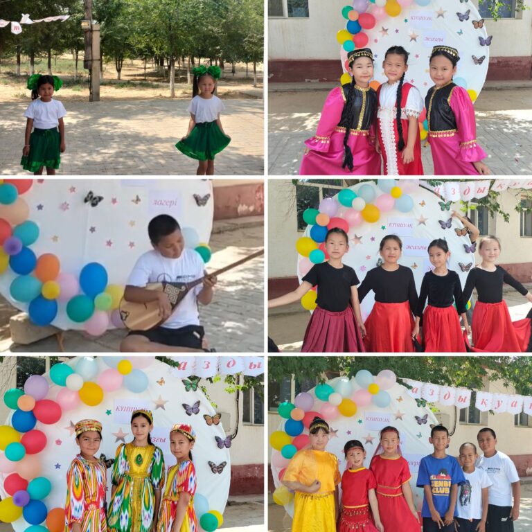 WhatsApp Image 2025-06-17 at 11.45.46